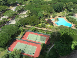 Bayshore Park (D16), Condominium #128558902